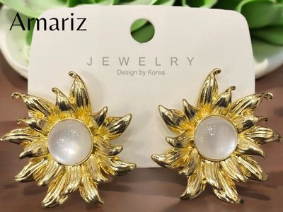 Gold-tone top 40_img_1