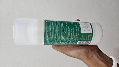 MotherCare Baby Body Wash_img_1