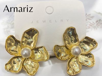 Gold-tone top 41_img_1