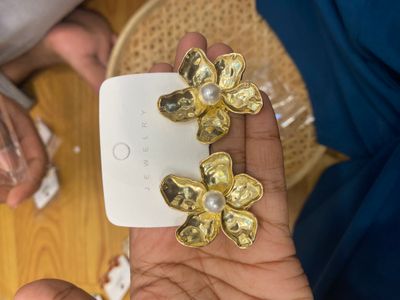 Gold-tone top 41_img_2