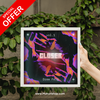 New Artwork Frame (10x12.inc)_img_0