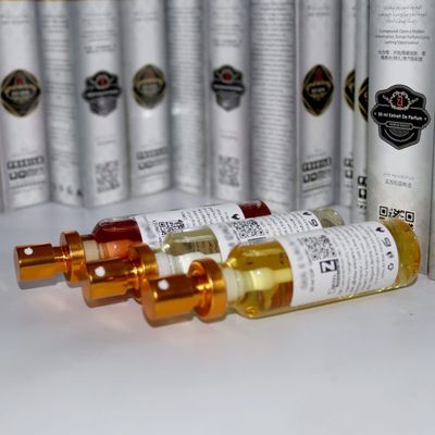 AL FARIES 30 ml_img_0