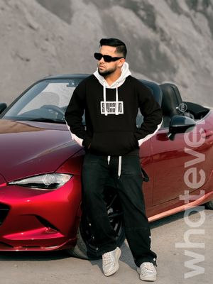SAYNOMO BLACK_img_1