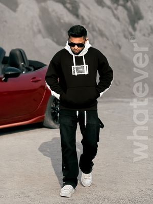 SAYNOMO BLACK_img_3