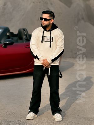 SAYNOMO CREAM_img_4
