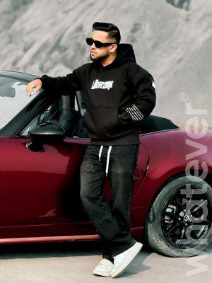 JORDAN BLACK_img_1