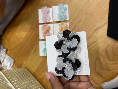 Flower 15_img_2