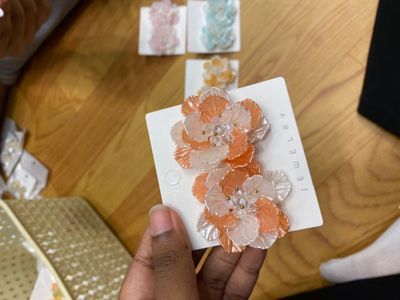 Flower 15_img_4