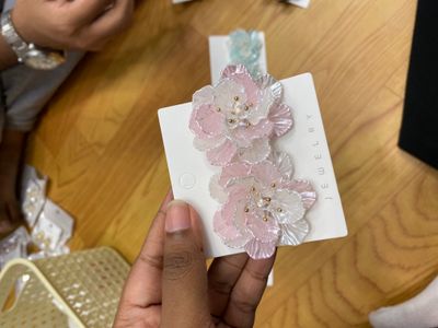 Flower 15_img_5