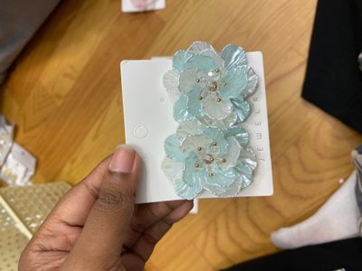 Flower 15_img_9