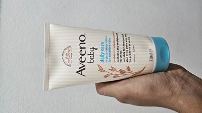 Aveeno lotion 150ml_img_0