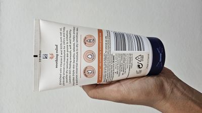 Aveeno Cream -(150ml)_img_4