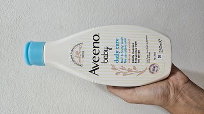 Aveeno hair & body wash-250ml_img_2