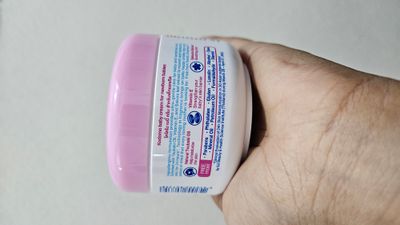 Kodomo Baby Cream_img_3