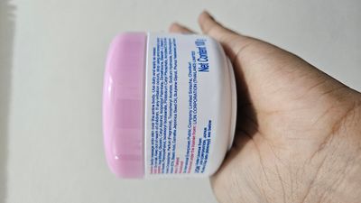 Kodomo Baby Cream_img_4