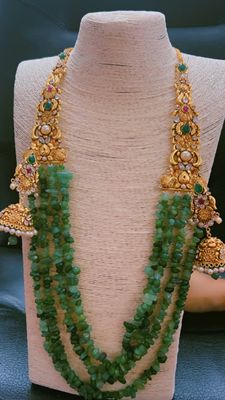 Shita Har Necklace_img_0