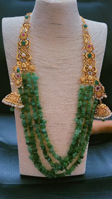 Shita Har Necklace_img_1