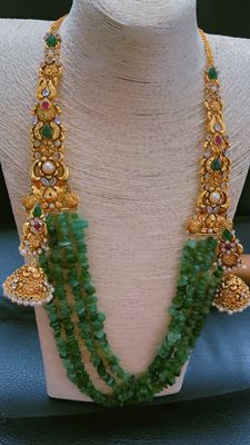 Shita Har Necklace_img_2