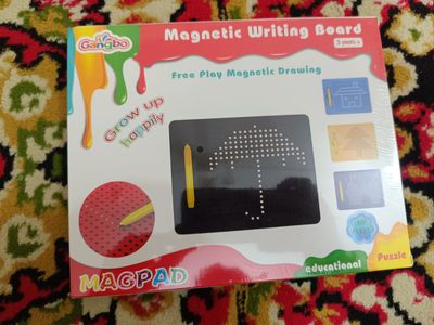 Magnetic magic board_img_1