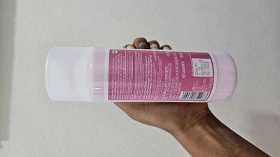 Mothetcare baby lotion_img_1