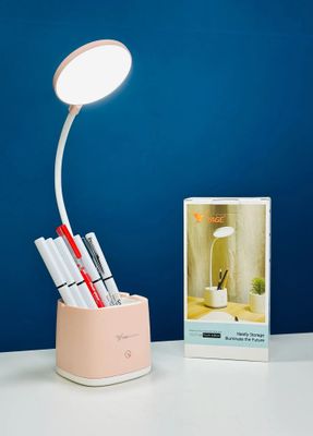 YAGE YG-T109 Table Lamp Pen Holder Desk Lamp ._img_0