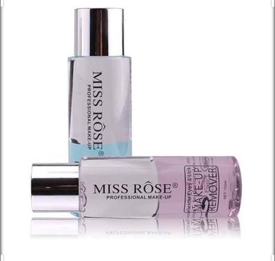 Miss Rose Makeup Remover_img_1