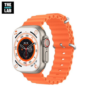 T800 Ultra Smart watch (siries 8)_img_0