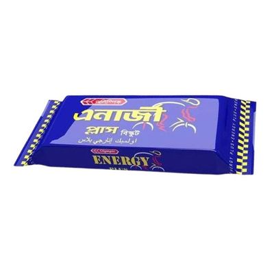 Olympic Energy Plus Biscuits 185gm(অলিম্পিক এনার্জি প্লাস বিস্কুট)_img_0