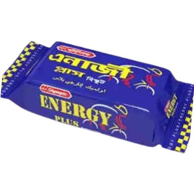Olympic Energy Plus Biscuits 80gm(অলিম্পিক এনার্জি প্লাস বিস্কুট)_img_0