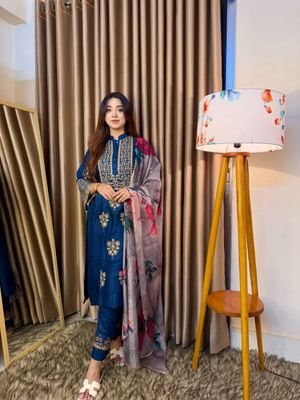 বনলতা রেডি থ্রি-পিস_img_0