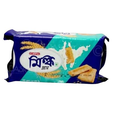 Olympic Milk Plus Biscuit 42gm(অলিম্পিক মিল্ক প্লাস বিস্কুট)_img_0