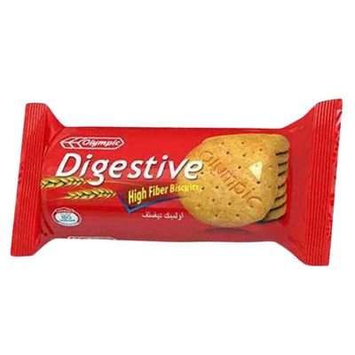 Olympic Digestive High Fiber Biscuit 110gm(অলিম্পিক ডাইজেস্টিভ হাই ফাইবার বিস্কুট)_img_0