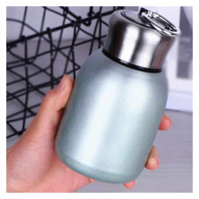 Mini flask_img_1