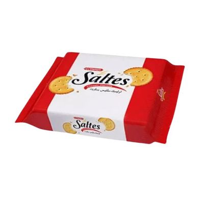 Olympic Saltes Biscuit 200gm(অলিম্পিক সল্টেড বিস্কুট)_img_0