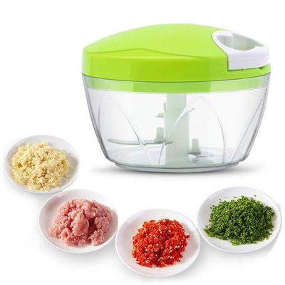 All In One Vegetable Cutter_img_1