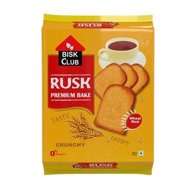 All Time Premium Bake Rusk Biscuit 250gm(অল টাইম প্রিমিয়াম বেক রাস্ক বিস্কুট)_img_0