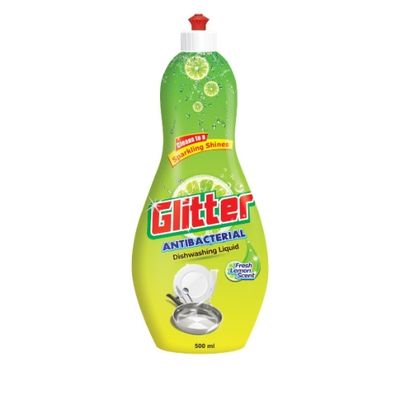 Glitter ডিসওয়াশ (৫০০ মিলি)_img_0