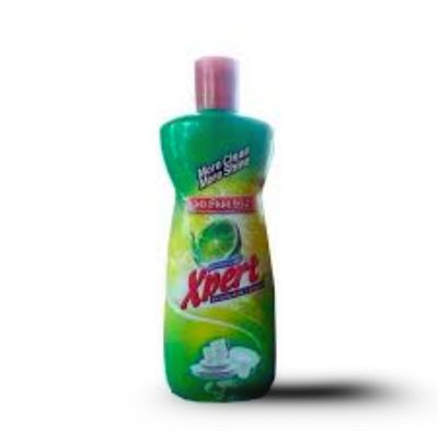 Xpert ডিশওয়াশ (৫০০ মিলি)_img_0