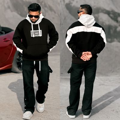 SAYNOMO BLACK_img_0