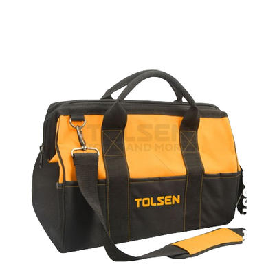 Tolsen Tool Bag 17" Model: 80101_img_0