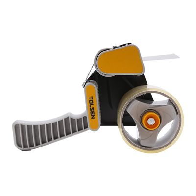 Tape Dispenser with Free 1pc Roll Tape 50000_img_3