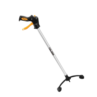 Heavy Duty Aluminum Pick Up Tool_img_1