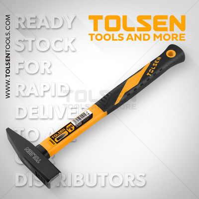 Machinist Hammer_img_0