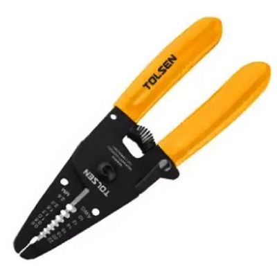 Wire Strippers  7-in-1_img_0