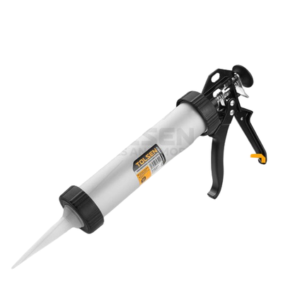 Caulking Gun Professional_img_0