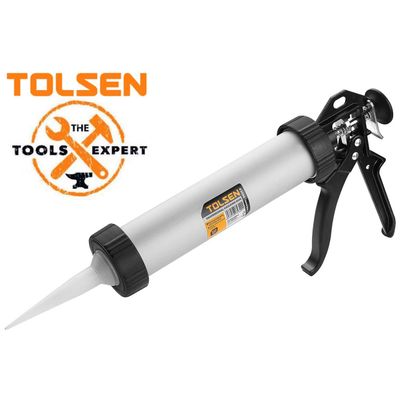 Caulking Gun Professional_img_1