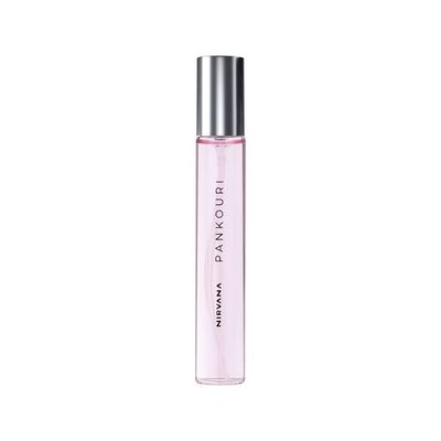 Nirvana Perfume Pankouri_img_0