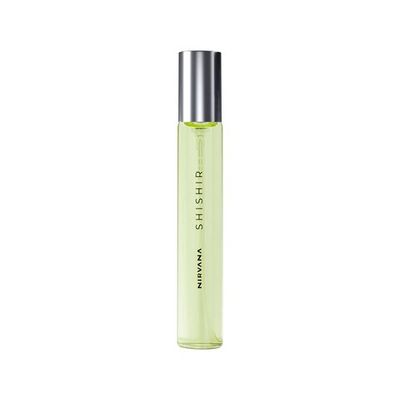 Nirvana Perfume Shishir_img_0