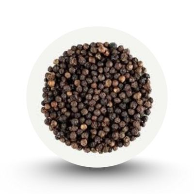 গোল মরিচ/ গুল মরিচ মসলা (২৫ গ্রাম)_img_0