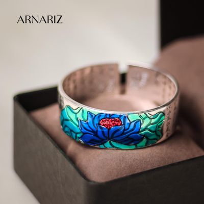 Bracelet3_img_0